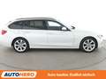 BMW 320 320i xDrive Sport Line Shadow Aut.*NAV*LED*ACC*CAM Weiß - thumbnail 7