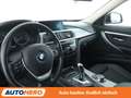 BMW 320 320i xDrive Sport Line Shadow Aut.*NAV*LED*ACC*CAM Weiß - thumbnail 11