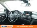 BMW 320 320i xDrive Sport Line Shadow Aut.*NAV*LED*ACC*CAM Weiß - thumbnail 13