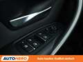 BMW 320 320i xDrive Sport Line Shadow Aut.*NAV*LED*ACC*CAM Weiß - thumbnail 25