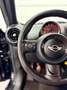 MINI One Countryman Mini 1.6 One D Countryman Noir - thumbnail 10