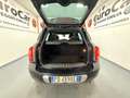 MINI One Countryman Mini 1.6 One D Countryman Noir - thumbnail 17