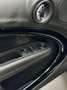 MINI One Countryman Mini 1.6 One D Countryman Noir - thumbnail 5