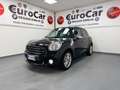 MINI One Countryman Mini 1.6 One D Countryman Noir - thumbnail 1