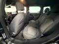 MINI One Countryman Mini 1.6 One D Countryman Noir - thumbnail 14