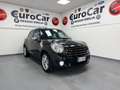 MINI One Countryman Mini 1.6 One D Countryman Noir - thumbnail 3