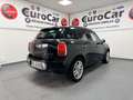 MINI One Countryman Mini 1.6 One D Countryman Noir - thumbnail 19
