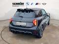 MINI Cooper COOPER S JCW Trim + GARANTIE-bis-08.2030 Schwarz - thumbnail 6