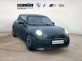 MINI Cooper COOPER S JCW Trim + GARANTIE-bis-08.2030 Schwarz - thumbnail 8