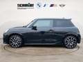 MINI Cooper COOPER S JCW Trim + GARANTIE-bis-08.2030 Schwarz - thumbnail 3