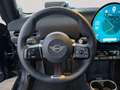 MINI Cooper COOPER S JCW Trim + GARANTIE-bis-08.2030 Schwarz - thumbnail 14
