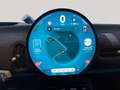 MINI Cooper COOPER S JCW Trim + GARANTIE-bis-08.2030 Schwarz - thumbnail 13