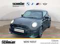 MINI Cooper COOPER S JCW Trim + GARANTIE-bis-08.2030 Schwarz - thumbnail 1