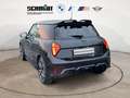 MINI Cooper COOPER S JCW Trim + GARANTIE-bis-08.2030 Schwarz - thumbnail 4
