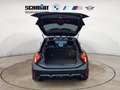 MINI Cooper COOPER S JCW Trim + GARANTIE-bis-08.2030 Schwarz - thumbnail 5