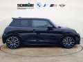 MINI Cooper COOPER S JCW Trim + GARANTIE-bis-08.2030 Schwarz - thumbnail 7