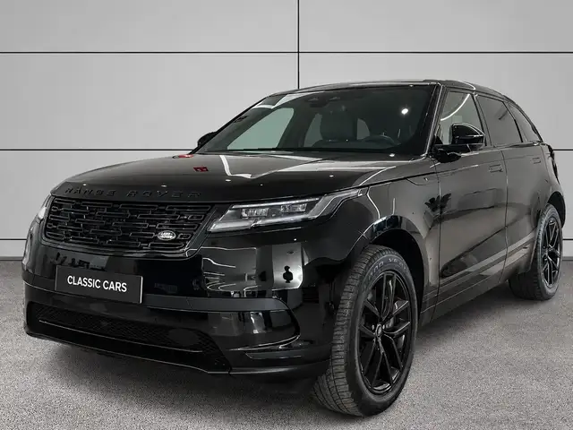 Land Rover Range Rover Velar 2.0 i4 PHEV S 4WD Aut. 404