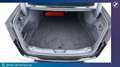 Jaguar XF 20d AWD Prestige Schwarz - thumbnail 4
