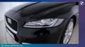 Jaguar XF 20d AWD Prestige Schwarz - thumbnail 15