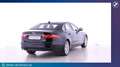 Jaguar XF 20d AWD Prestige Schwarz - thumbnail 3