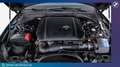 Jaguar XF 20d AWD Prestige Schwarz - thumbnail 13