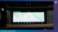 Jaguar XF 20d AWD Prestige Schwarz - thumbnail 8