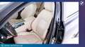 Jaguar XF 20d AWD Prestige Schwarz - thumbnail 10