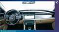 Jaguar XF 20d AWD Prestige Schwarz - thumbnail 6