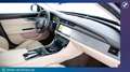 Jaguar XF 20d AWD Prestige Schwarz - thumbnail 12