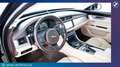 Jaguar XF 20d AWD Prestige Schwarz - thumbnail 11