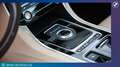 Jaguar XF 20d AWD Prestige Schwarz - thumbnail 9