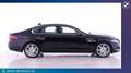 Jaguar XF 20d AWD Prestige Schwarz - thumbnail 2