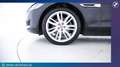 Jaguar XF 20d AWD Prestige Schwarz - thumbnail 14