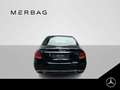 Mercedes-Benz E 350 E 350 d Limousine  Avantgarde Interieur/COMAND APS Noir - thumbnail 4