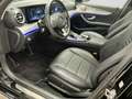 Mercedes-Benz E 350 E 350 d Limousine  Avantgarde Interieur/COMAND APS Noir - thumbnail 6