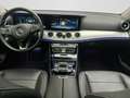 Mercedes-Benz E 350 E 350 d Limousine  Avantgarde Interieur/COMAND APS Noir - thumbnail 7