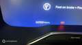 Citroen C5 Aircross Hybrid rechargeable 225ch Shine Pack ë-EAT8 - thumbnail 9