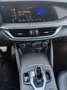 Alfa Romeo Stelvio 2.2 Turbodiesel 210 CV AT8 Q4 Veloce Tì Gris - thumbnail 15