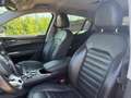 Alfa Romeo Stelvio 2.2 Turbodiesel 210 CV AT8 Q4 Veloce Tì Gris - thumbnail 9