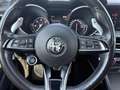 Alfa Romeo Stelvio 2.2 Turbodiesel 210 CV AT8 Q4 Veloce Tì Gris - thumbnail 7