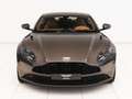 Aston Martin DB11 V8 Coupe 2020 Grey - thumbnail 9