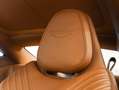 Aston Martin DB11 V8 Coupe 2020 Grijs - thumbnail 26