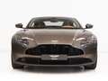 Aston Martin DB11 V8 Coupe 2020 Сірий - thumbnail 5