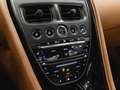 Aston Martin DB11 V8 Coupe 2020 Grau - thumbnail 42