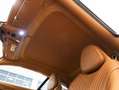 Aston Martin DB11 V8 Coupe 2020 Grau - thumbnail 48