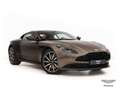Aston Martin DB11 V8 Coupe 2020 Grijs - thumbnail 1