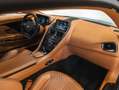 Aston Martin DB11 V8 Coupe 2020 Grau - thumbnail 23