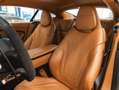 Aston Martin DB11 V8 Coupe 2020 Сірий - thumbnail 4
