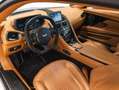 Aston Martin DB11 V8 Coupe 2020 Grey - thumbnail 3