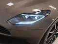 Aston Martin DB11 V8 Coupe 2020 Gris - thumbnail 14